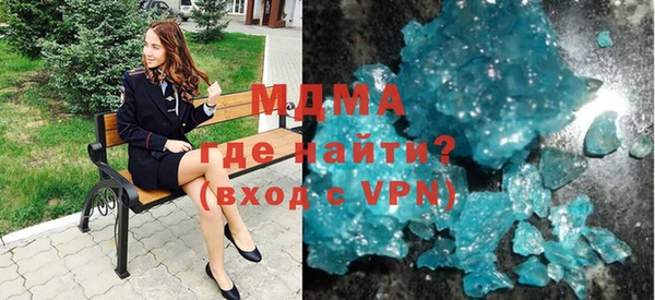 ГАЛЛЮЦИНОГЕННЫЕ ГРИБЫ Армянск