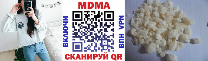 МДМА молли  что такое   Радужный 