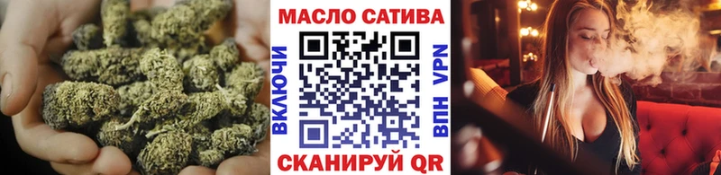 это формула  Радужный  ТГК концентрат  сколько стоит 